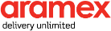 Aramex
